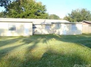 1113 Hagle Park Rd #1113, Bradenton, FL 34212