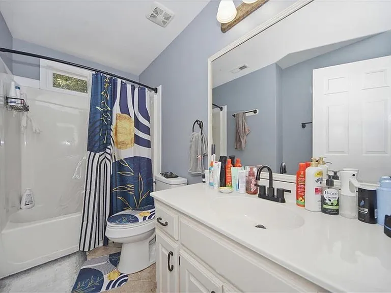 1264 Wyckfield Pl — Photo 22