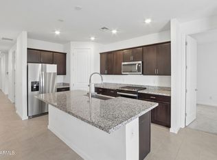 3447 E JASMINE Way, San Tan Valley, AZ 85143