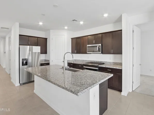 3447 E JASMINE Way, San Tan Valley, AZ 85143