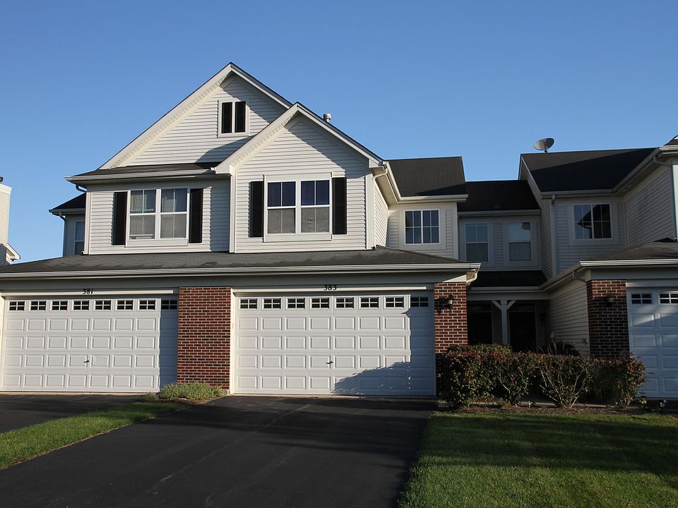 1st image of 383 Chesapeake Ln