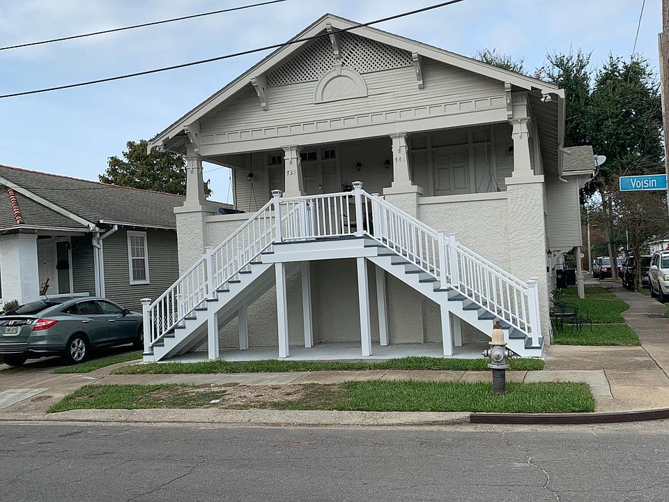 1st image of 741 Voisin St #B