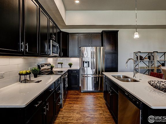 3rd image of 4180 South Park Dr #202