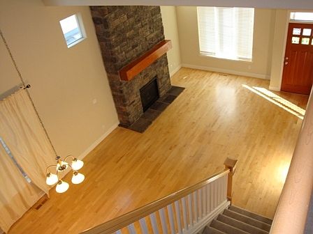 3rd image of 5662 NE Orenco Gardens Dr