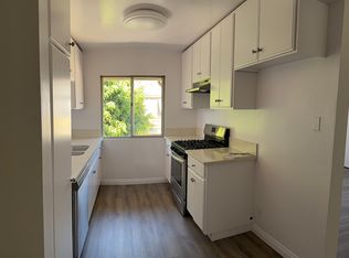 414 E Cedar Ave #17, Burbank, CA 91501