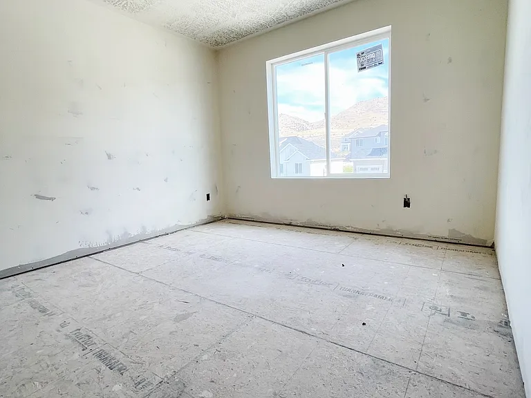4177 N Mercur Dr — Photo 10