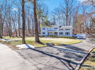 39 Marion Rd, Westport, CT 06880