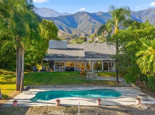 8501 Bella Vis, Rancho Cucamonga, CA 91701