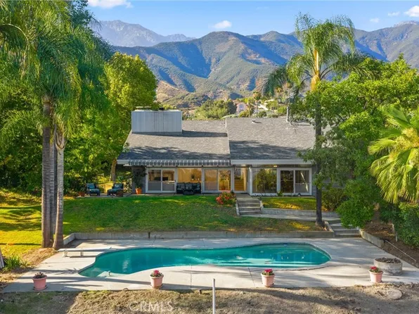 8501 Bella Vis, Rancho Cucamonga, CA 91701