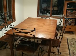 52 Valley Rd, Boonton, NJ 07005