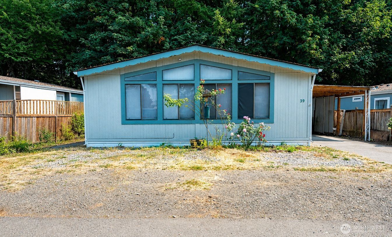 1st image of 4500 Ruddell Road SE #39