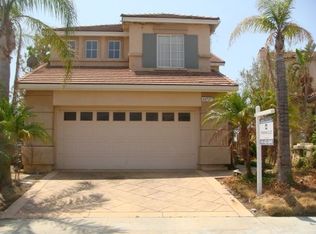 11727 Coorsgold Ln, Porter Ranch, CA 91326