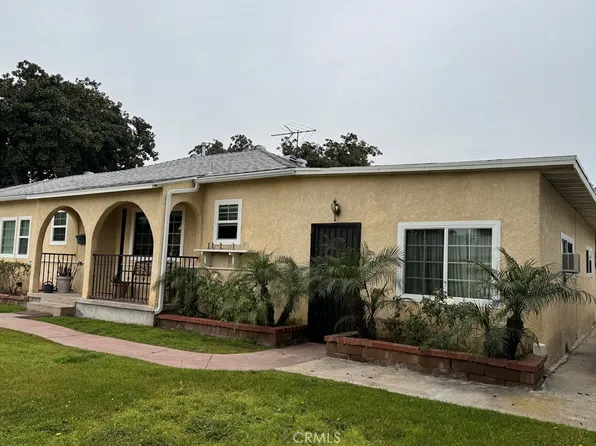 7614 Appledale Ave, Whittier, CA 90606