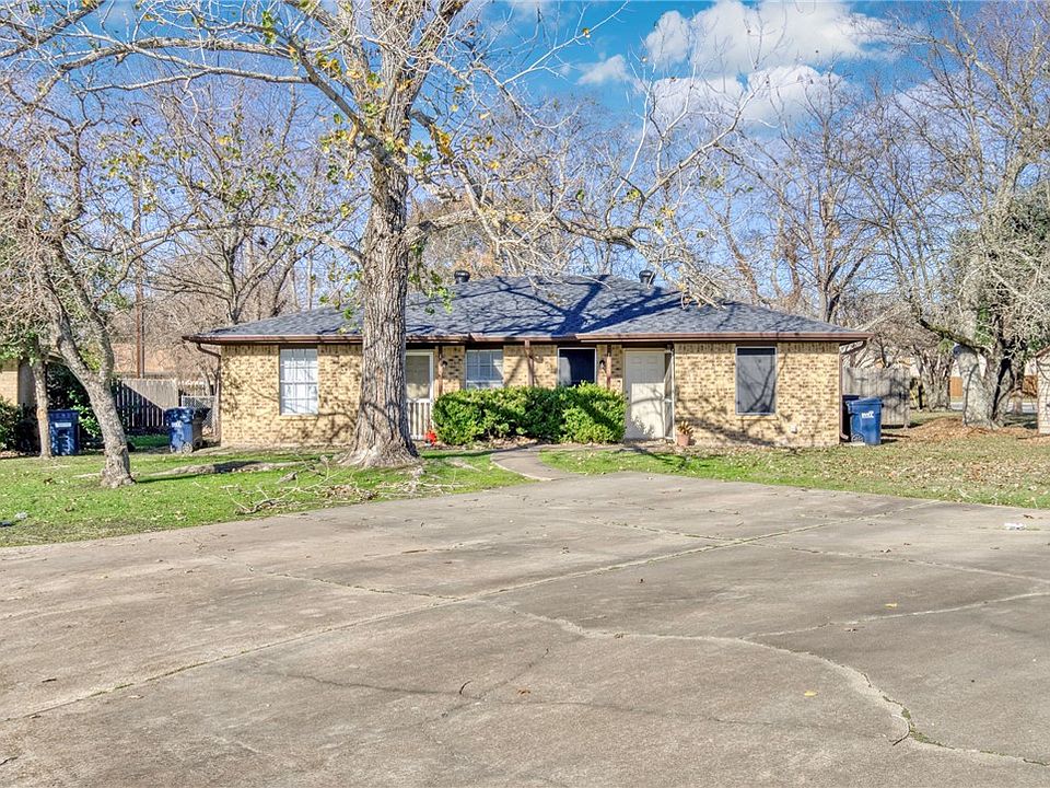 1st image of 1613 Mossglenn Cir