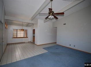 11582 Andes St, Reno, NV 89506