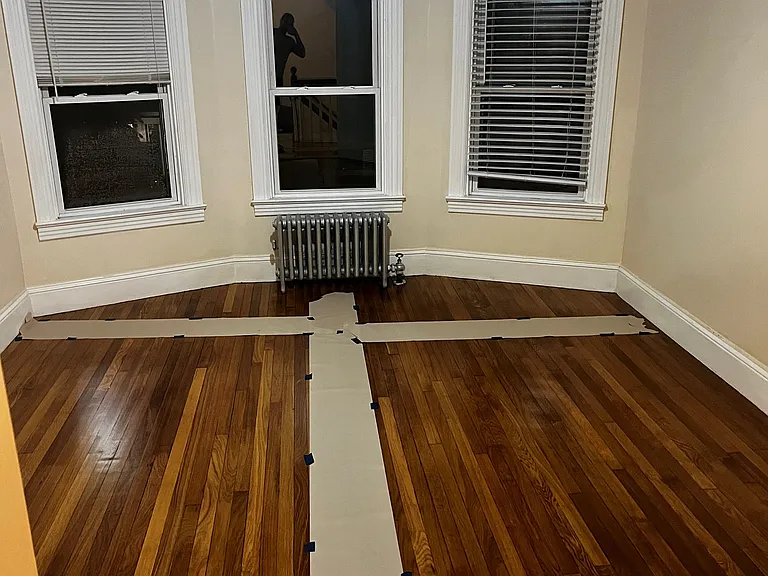 25 Grove St — Photo 11