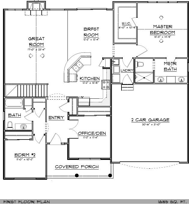 2nd image of 16 Ava June Dr #S8ctyl
