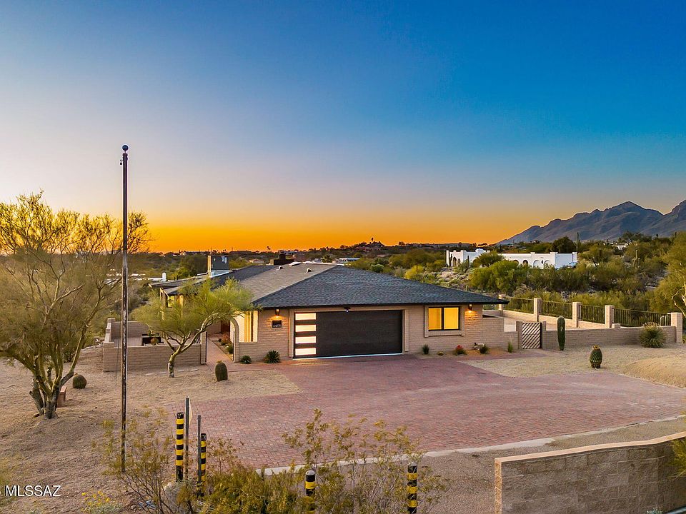 1st image of 4905 N Craycroft Rd