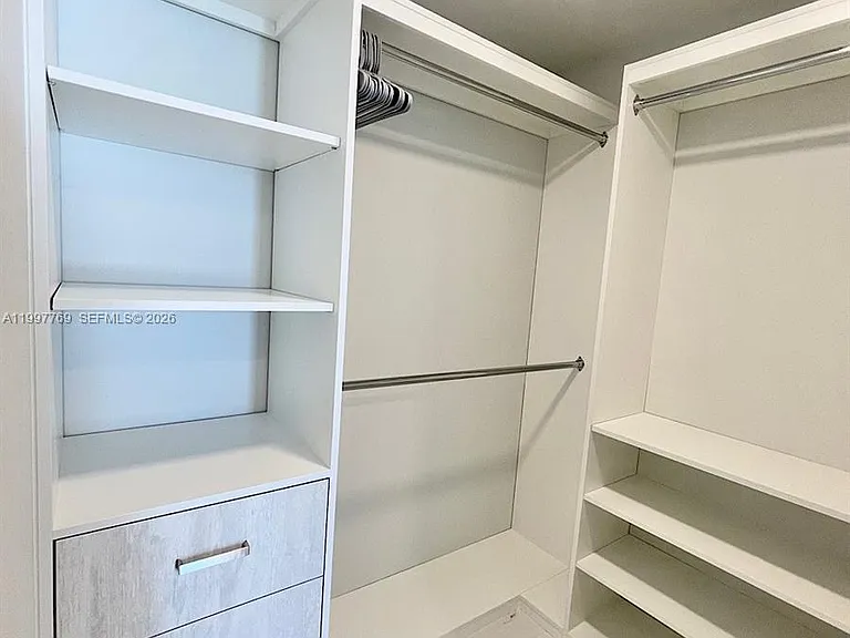 330 Sunny Isles Blvd #5-905 — Photo 18