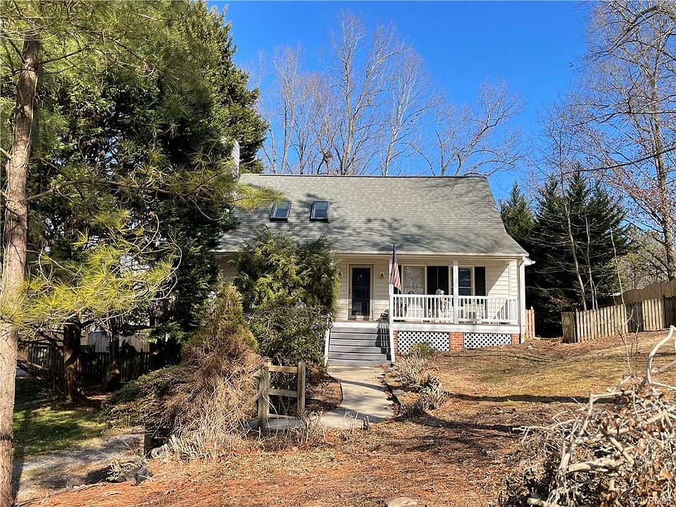 1st image of 9304 Timber Hollow Ct