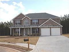 1st image of 1906 Cobblestone Ct