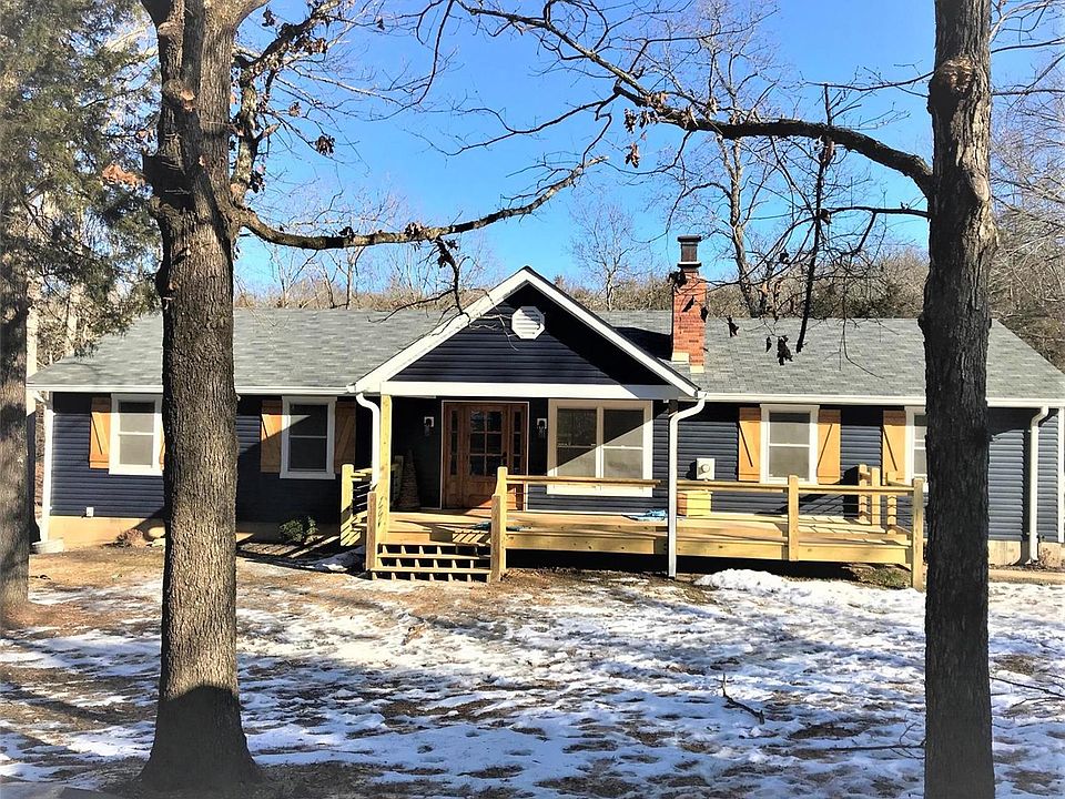 1st image of 9228 Whiskey Creek Spur