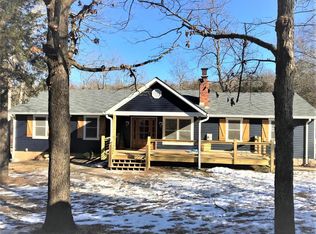 9228 Whiskey Creek Spur, Washington, MO 63084