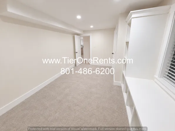 2 bed, 1.0 bath, 1000 sqft, $1,395, 624 W 700th St N, American Fork, UT 84003