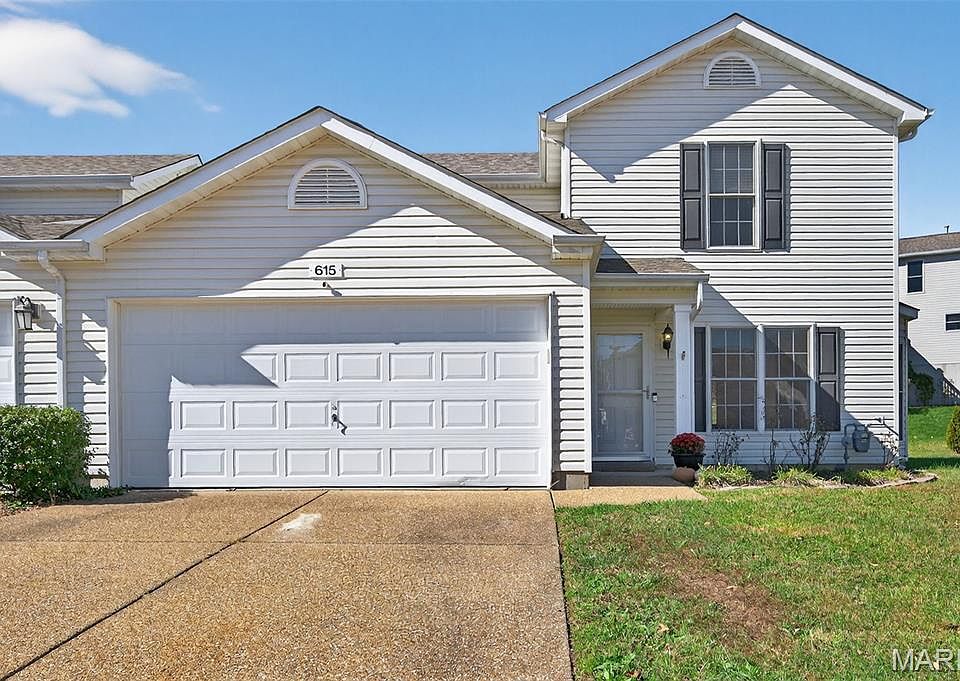 1st image of 615 New Hampton Dr