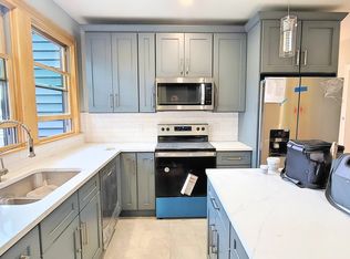 31-33 Columbus Ave #1, Waltham, MA 02451