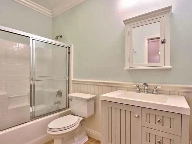 32977 Northshire Cir — Photo 8