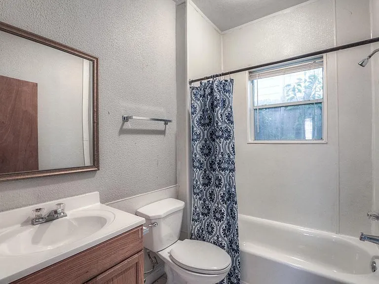 1436 Dorothy St — Photo 18