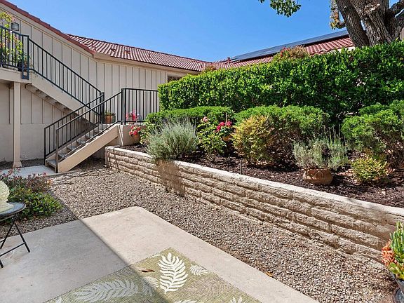 5th image of 17446 Plaza Animado Unit 121