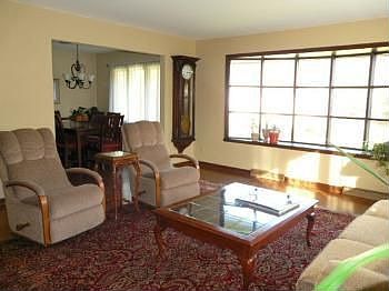 4th image of 3121 Laurelhurst Dr