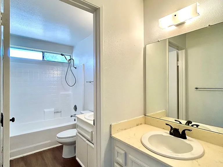 2871 Wardlow Ave — Photo 17