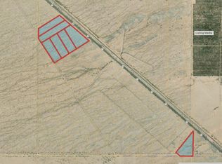 35142 State Highway 72, Bouse, AZ 85325