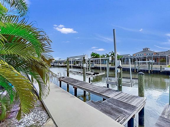 2nd image of 5715 SEA TROUT PLACE
