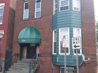 272 4th St, Troy, NY 12180