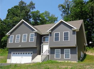 101 Logans Way, Maybrook, NY 12543