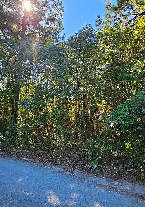 1st image of LOT 6 Thelma Ct