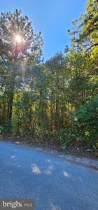 LOT 6 Thelma Ct, Greenwood, DE, 19950