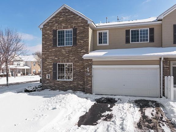 2nd image of 17197 Polk Dr NW