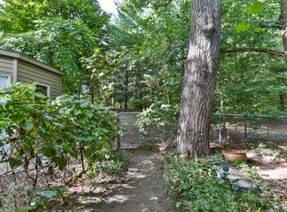 406 Keewatin Ave, Toronto, ON M4P 2A5