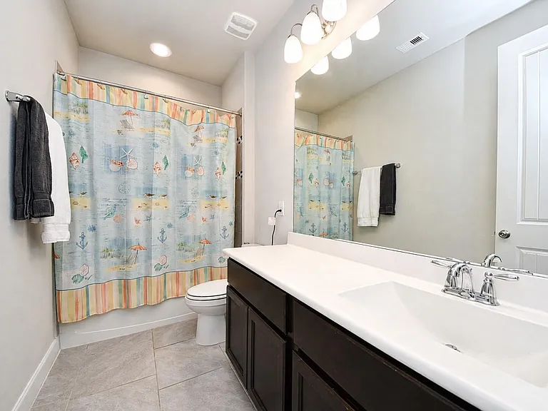 1026 Warm Summer Dr — Photo 17