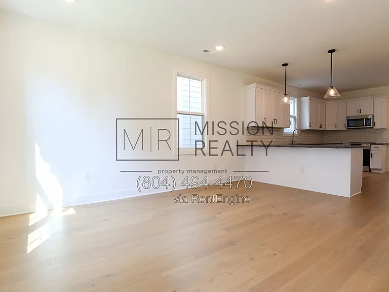 4342 North Ave — Photo 10