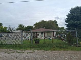146 N Strause Ln, Lakeside Marblehead, OH 43440