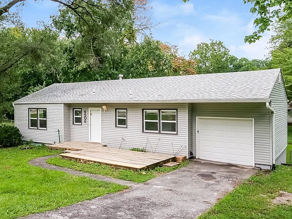 3rd image of 6506 Farrow Ave