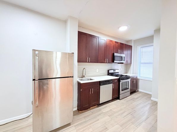 635 Bergen Ave #21E