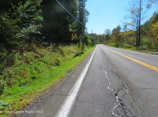 0 W Route 81, Greenville, NY