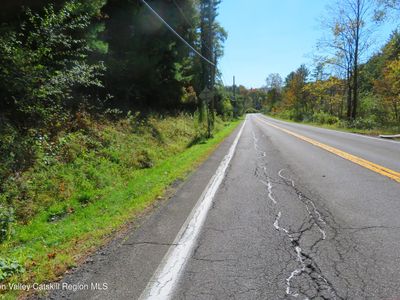 0 W Route 81 W, Greenville, NY, 12083